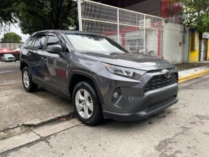 WhatsApp Image 2026-01-29 at 7.26.58 PM