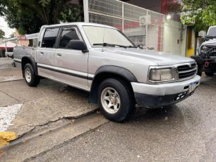 WhatsApp Image 2026-01-29 at 7.30.33 PM (2)