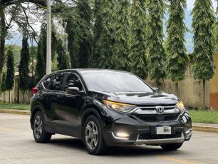 WhatsApp Image 2026-01-29 at 7.48.33 PM