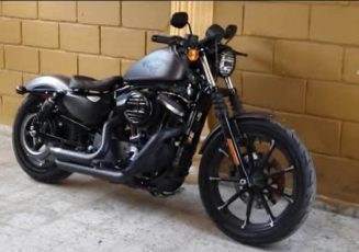 WhatsApp Image 2026-01-29 at 8.21.37 AM