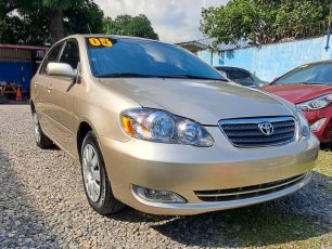 WhatsApp Image 2026-01-29 at 8.24.15 AM