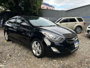 WhatsApp Image 2026-01-29 at 9.09.12 PM (4)