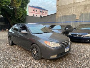 WhatsApp Image 2026-01-29 at 9.09.13 PM (1)