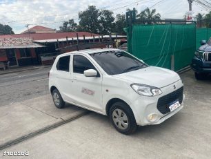 WhatsApp Image 2026-01-29 at 9.38.01 AM (1)