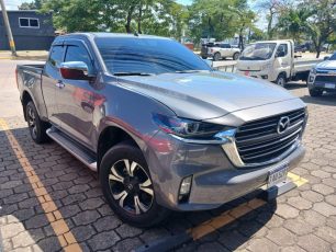 WhatsApp Image 2026-01-30 at 11.33.48 AM