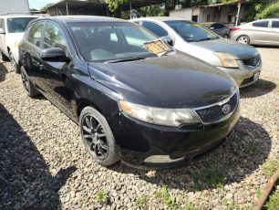 WhatsApp Image 2026-01-30 at 11.35.10 AM (4)