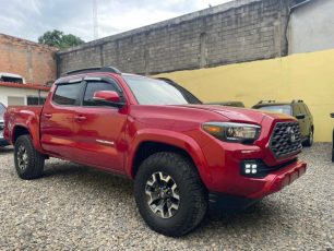 WhatsApp Image 2026-01-30 at 3.20.25 PM (1)