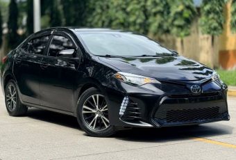 WhatsApp Image 2026-01-30 at 3.38.01 PM (1)