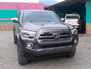 WhatsApp Image 2026-01-30 at 4.22.38 PM (2)