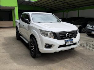 WhatsApp Image 2026-01-30 at 6.14.59 PM (3)