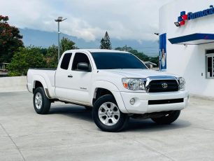 WhatsApp Image 2026-01-30 at 8.56.08 PM