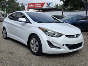 WhatsApp Image 2026-01-31 at 11.11.10 AM (1)