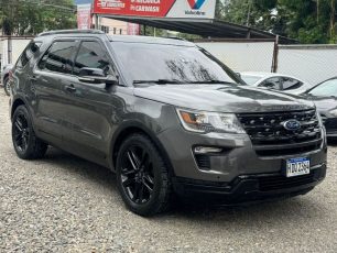 WhatsApp Image 2026-01-31 at 11.11.36 AM (2)