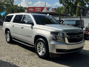 WhatsApp Image 2026-01-31 at 11.12.02 AM (2)