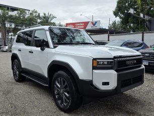 WhatsApp Image 2026-01-31 at 11.12.29 AM