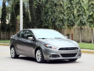 WhatsApp Image 2026-01-31 at 11.53.55 AM (3)