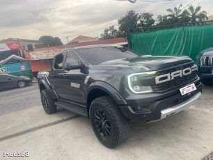 WhatsApp Image 2026-01-31 at 9.45.36 AM