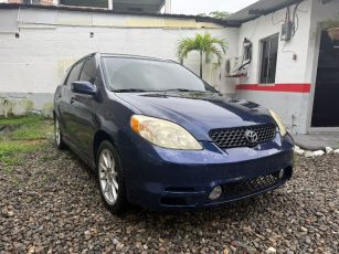 WhatsApp Image 2026-02-02 at 10.13.11 AM