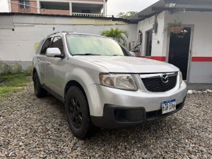 WhatsApp Image 2026-02-02 at 10.13.32 AM