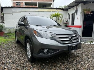 WhatsApp Image 2026-02-02 at 10.13.56 AM