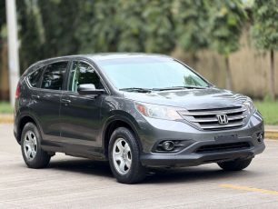 WhatsApp Image 2026-02-02 at 10.52.57 AM (1)