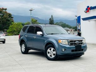 WhatsApp Image 2026-02-02 at 11.15.14 PM