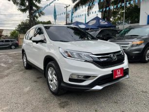 WhatsApp Image 2026-02-02 at 2.54.06 PM (1)