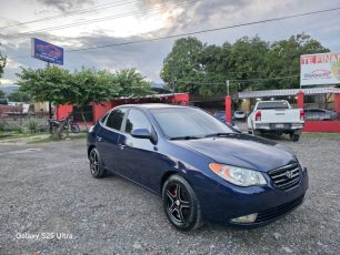 WhatsApp Image 2026-02-02 at 5.28.26 PM