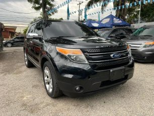 WhatsApp Image 2026-02-02 at 6.48.16 PM