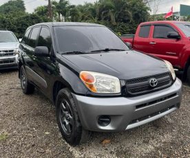 WhatsApp Image 2026-02-02 at 6.51.26 AM