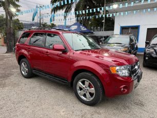 WhatsApp Image 2026-02-02 at 7.14.34 PM