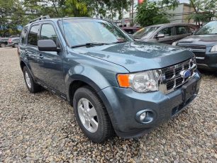 WhatsApp Image 2026-02-03 at 1.33.15 PM (1)