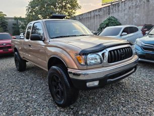 WhatsApp Image 2026-02-03 at 1.39.01 PM