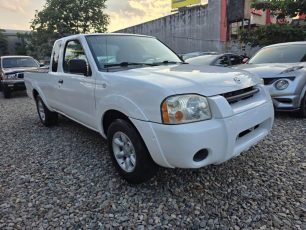 WhatsApp Image 2026-02-03 at 1.40.25 PM