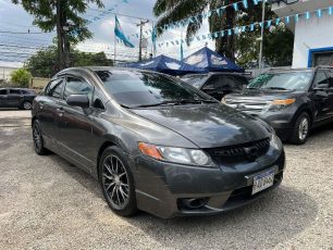 WhatsApp Image 2026-02-03 at 10.41.57 PM