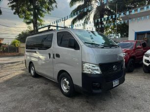 WhatsApp Image 2026-02-03 at 10.51.26 AM