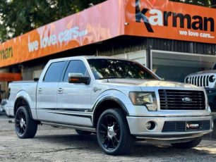 WhatsApp Image 2026-02-03 at 10.57.59 AM