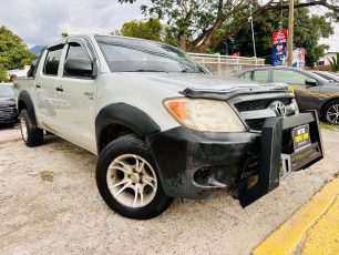 WhatsApp Image 2026-02-03 at 10.58.05 AM (1)