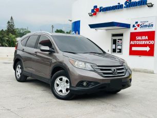 WhatsApp Image 2026-02-03 at 11.39.19 AM (1)