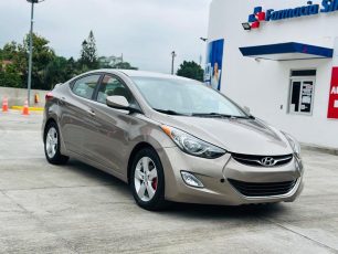 WhatsApp Image 2026-02-03 at 11.42.57 AM (4)