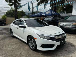 WhatsApp Image 2026-02-03 at 12.05.16 PM