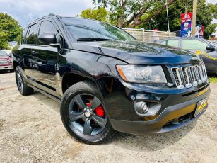 WhatsApp Image 2026-02-03 at 12.07.16 PM