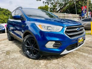 WhatsApp Image 2026-02-03 at 3.59.38 PM (1)