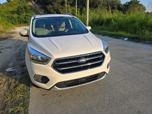 WhatsApp Image 2026-02-03 at 4.31.38 PM (3)