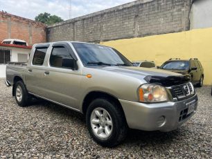 WhatsApp Image 2026-02-03 at 5.02.26 PM