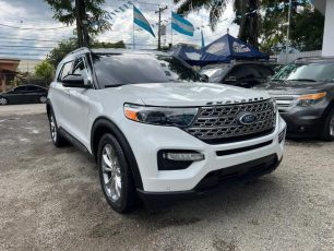 WhatsApp Image 2026-02-03 at 5.12.46 PM