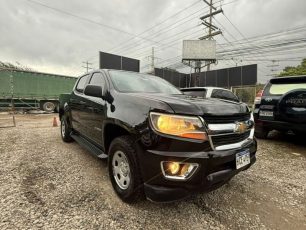 WhatsApp Image 2026-02-03 at 6.30.00 PM (2)