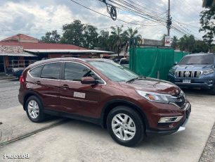 WhatsApp Image 2026-02-03 at 6.32.16 AM