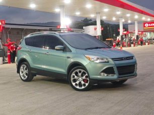 WhatsApp Image 2026-02-03 at 6.52.24 PM