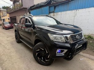 WhatsApp Image 2026-02-03 at 7.02.24 PM